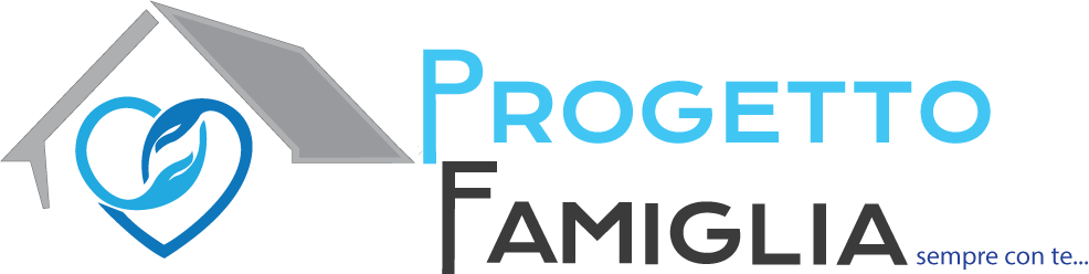 progetto-famiglia-logo-definitivo-per-fondo-chiaro