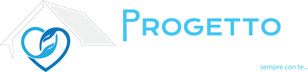 progetto-famiglia-logo-definitivo-per-fondo-scuro
