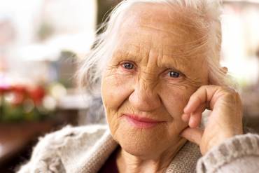 Come scegliere l’assistenza per il malato di Alzheimer