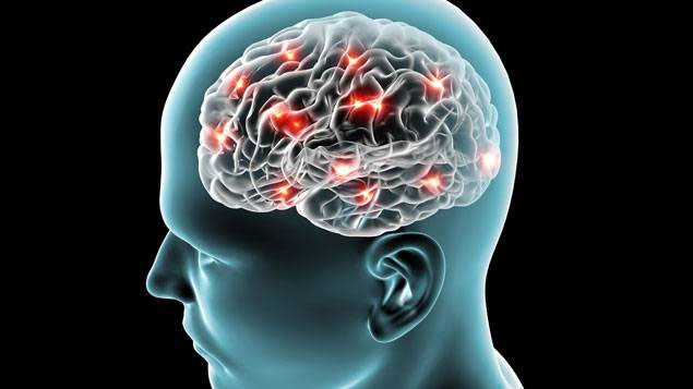 Il sistema immunitario sarebbe l’autore del morbo di Parkinson