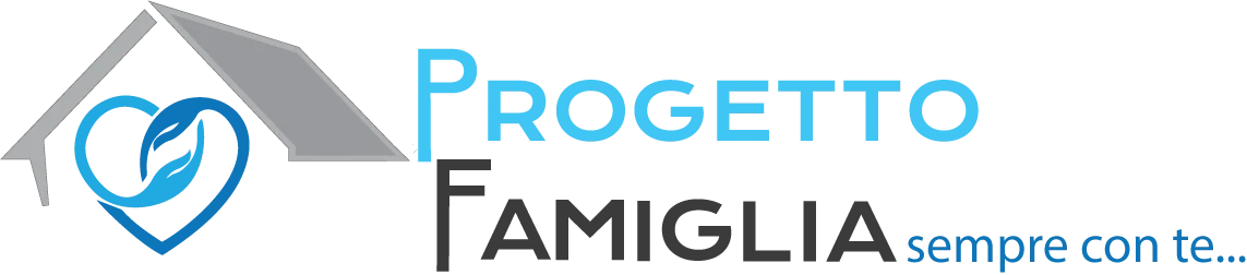 Progetto Famiglia Cagliari