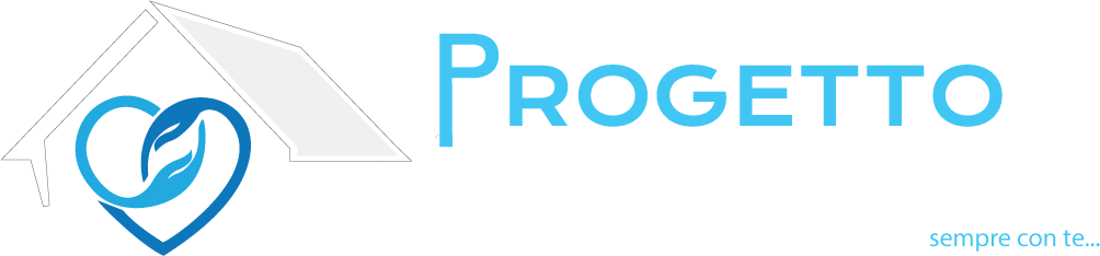 Progetto Famiglia Cagliari
