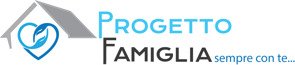 Progetto Famiglia Cagliari